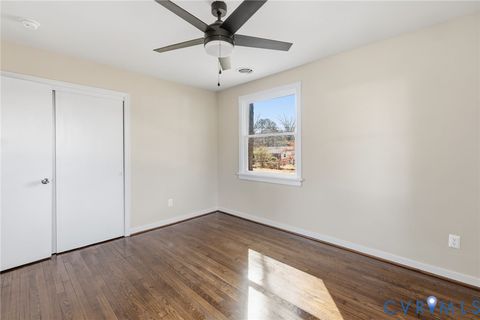 Tiny photo for 105 St Lo Drive, Henrico, VA 23227 (MLS # 2604013)