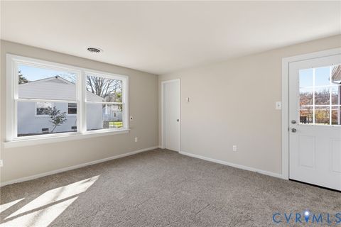 Tiny photo for 105 St Lo Drive, Henrico, VA 23227 (MLS # 2604013)