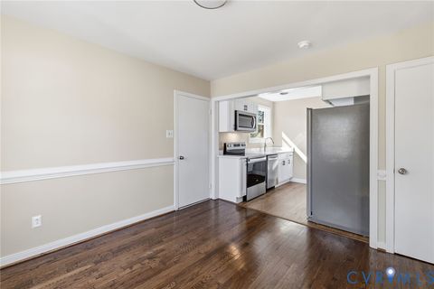 Tiny photo for 105 St Lo Drive, Henrico, VA 23227 (MLS # 2604013)