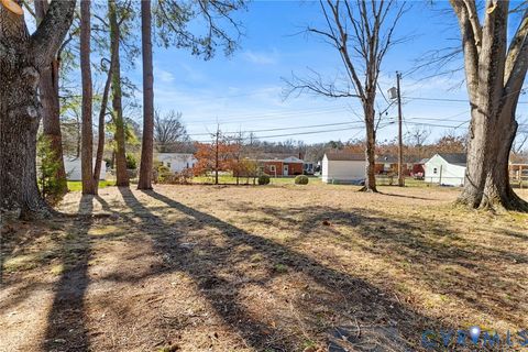 Tiny photo for 105 St Lo Drive, Henrico, VA 23227 (MLS # 2604013)