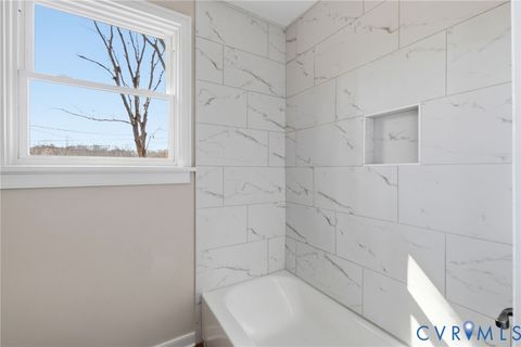 Tiny photo for 105 St Lo Drive, Henrico, VA 23227 (MLS # 2604013)