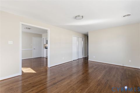 Tiny photo for 105 St Lo Drive, Henrico, VA 23227 (MLS # 2604013)