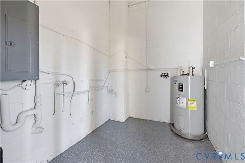 Tiny photo for 105 St Lo Drive, Henrico, VA 23227 (MLS # 2604013)