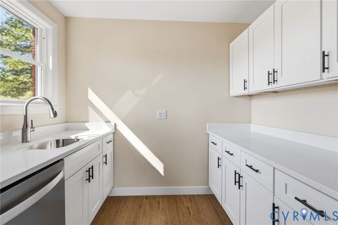 Tiny photo for 105 St Lo Drive, Henrico, VA 23227 (MLS # 2604013)