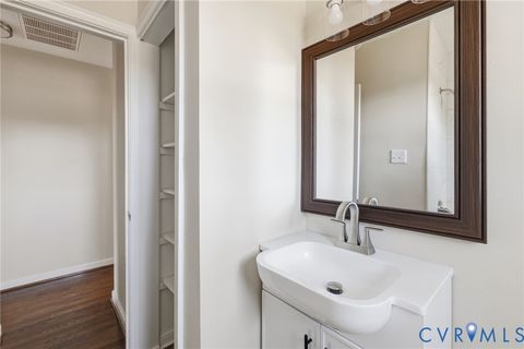 Tiny photo for 105 St Lo Drive, Henrico, VA 23227 (MLS # 2604013)