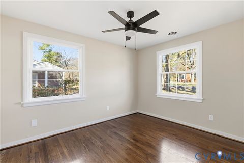 Tiny photo for 105 St Lo Drive, Henrico, VA 23227 (MLS # 2604013)