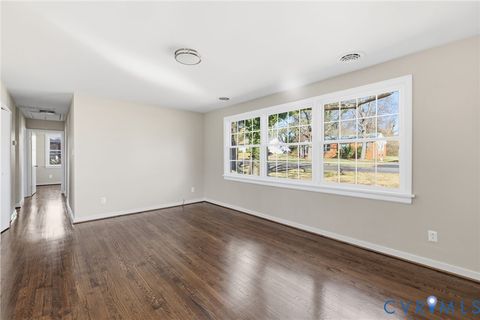 Tiny photo for 105 St Lo Drive, Henrico, VA 23227 (MLS # 2604013)