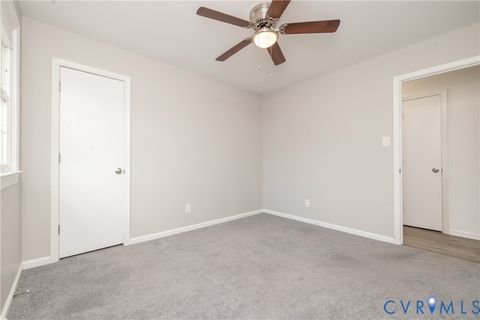 Tiny photo for 15531 Saddlebrook Road, South Chesterfield, VA 23838 (MLS # 2606711)