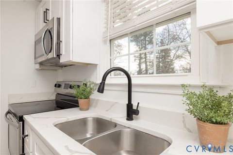 Tiny photo for 15531 Saddlebrook Road, South Chesterfield, VA 23838 (MLS # 2606711)