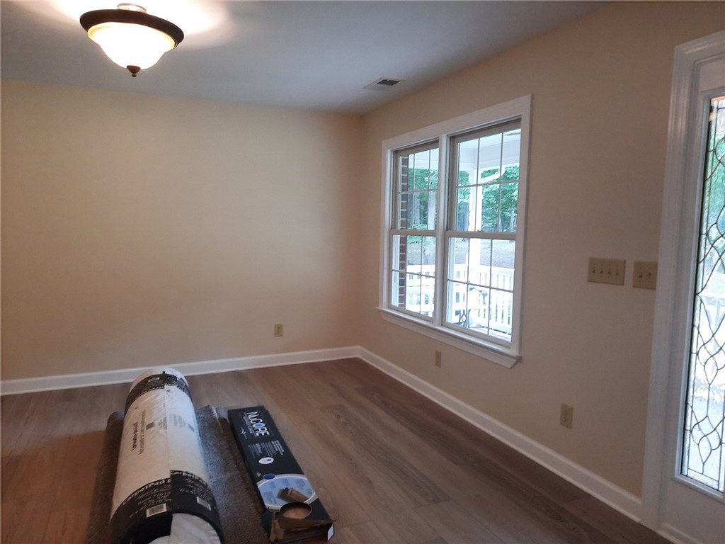 6563 Beaverdam Lane