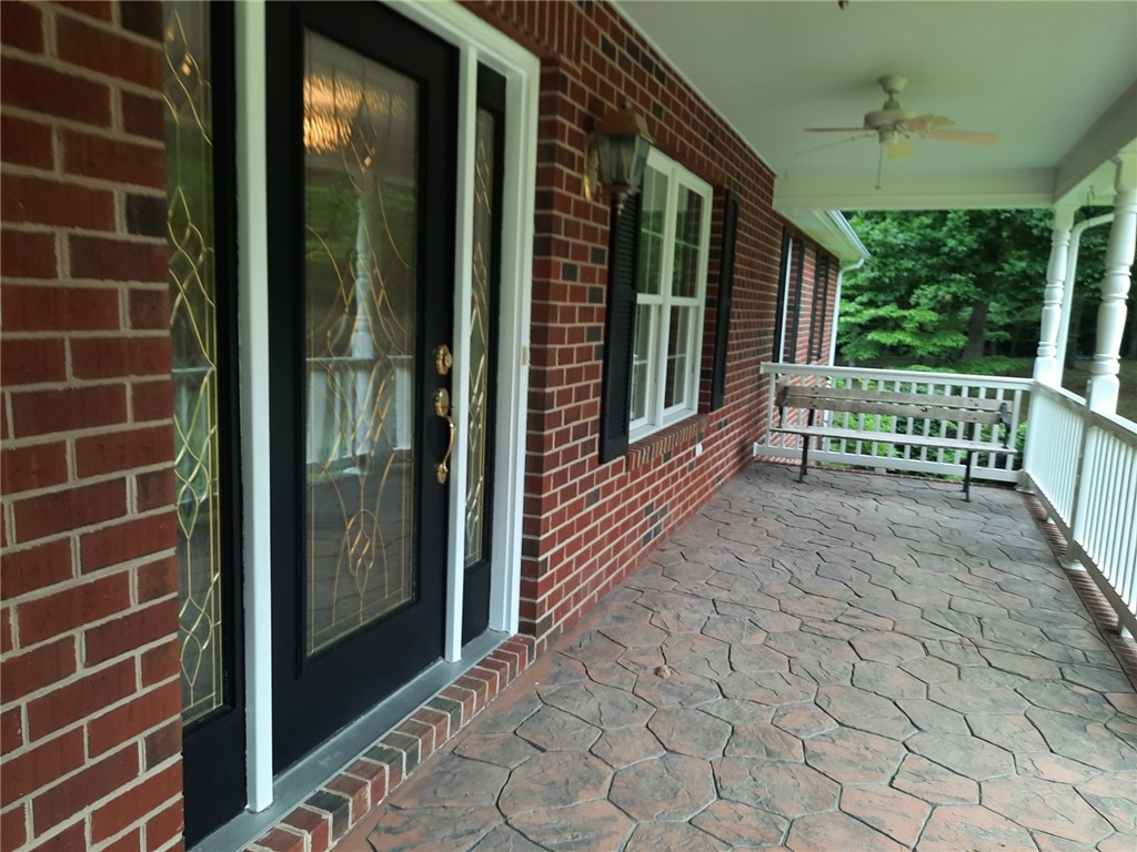 6563 Beaverdam Lane