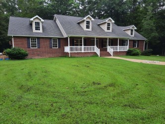6563 Beaverdam Lane
