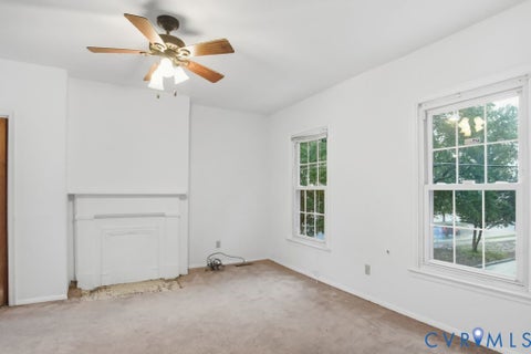 Tiny photo for 521 Catherine Street, Richmond, VA 23220 (MLS # 2616965)
