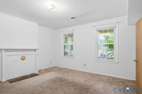 Tiny photo for 521 Catherine Street, Richmond, VA 23220 (MLS # 2616965)