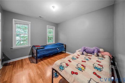 Tiny photo for 6900 Summers Trace Terrace, Chesterfield, VA 23832 (MLS # 2527572)