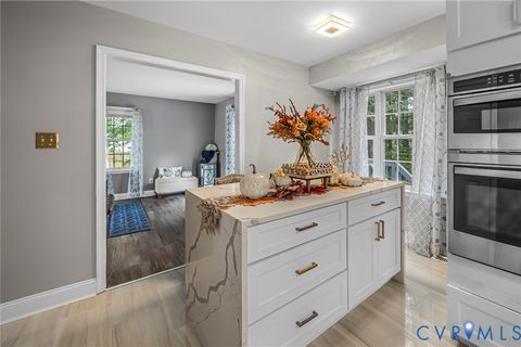 Tiny photo for 6900 Summers Trace Terrace, Chesterfield, VA 23832 (MLS # 2527572)