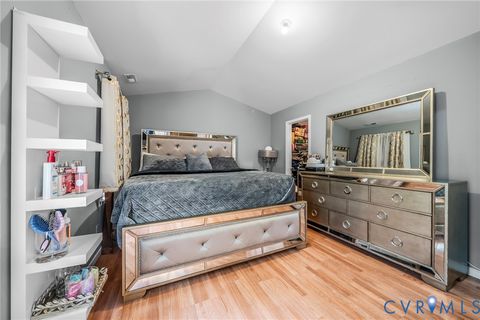 Tiny photo for 6900 Summers Trace Terrace, Chesterfield, VA 23832 (MLS # 2527572)