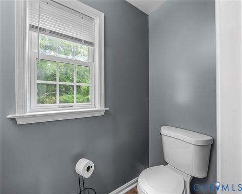 Tiny photo for 6900 Summers Trace Terrace, Chesterfield, VA 23832 (MLS # 2527572)