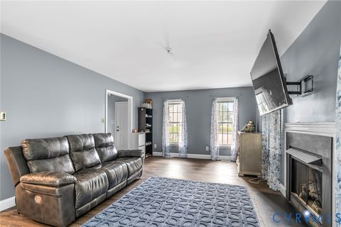 Tiny photo for 6900 Summers Trace Terrace, Chesterfield, VA 23832 (MLS # 2527572)