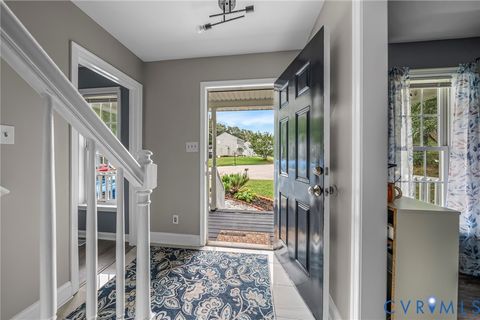 Tiny photo for 6900 Summers Trace Terrace, Chesterfield, VA 23832 (MLS # 2527572)