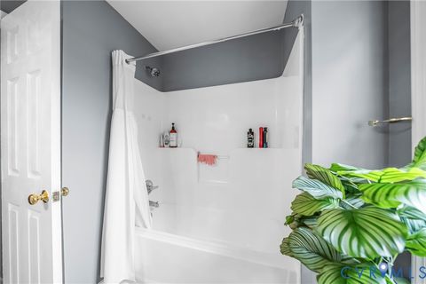 Tiny photo for 6900 Summers Trace Terrace, Chesterfield, VA 23832 (MLS # 2527572)