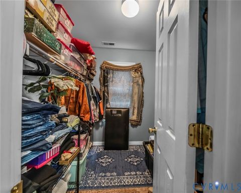 Tiny photo for 6900 Summers Trace Terrace, Chesterfield, VA 23832 (MLS # 2527572)