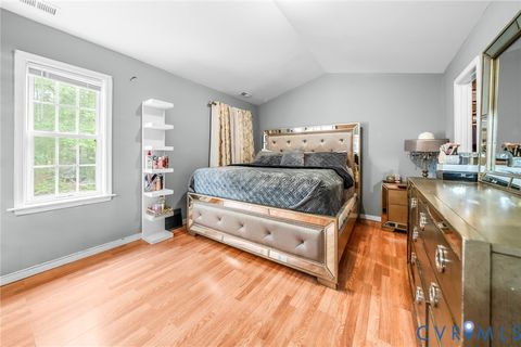 Tiny photo for 6900 Summers Trace Terrace, Chesterfield, VA 23832 (MLS # 2527572)