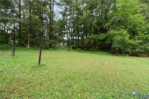 Tiny photo for 6900 Summers Trace Terrace, Chesterfield, VA 23832 (MLS # 2527572)