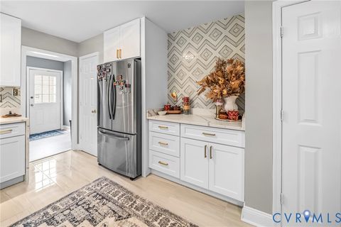 Tiny photo for 6900 Summers Trace Terrace, Chesterfield, VA 23832 (MLS # 2527572)