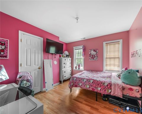 Tiny photo for 6900 Summers Trace Terrace, Chesterfield, VA 23832 (MLS # 2527572)