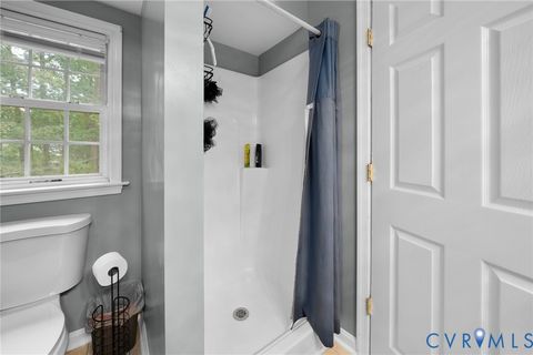 Tiny photo for 6900 Summers Trace Terrace, Chesterfield, VA 23832 (MLS # 2527572)