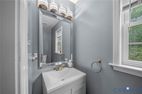 Tiny photo for 6900 Summers Trace Terrace, Chesterfield, VA 23832 (MLS # 2527572)