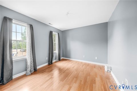 Tiny photo for 6900 Summers Trace Terrace, Chesterfield, VA 23832 (MLS # 2527572)