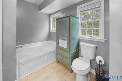 Tiny photo for 6900 Summers Trace Terrace, Chesterfield, VA 23832 (MLS # 2527572)