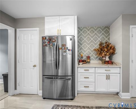 Tiny photo for 6900 Summers Trace Terrace, Chesterfield, VA 23832 (MLS # 2527572)