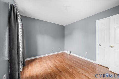 Tiny photo for 6900 Summers Trace Terrace, Chesterfield, VA 23832 (MLS # 2527572)
