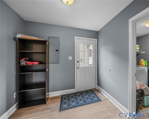 Tiny photo for 6900 Summers Trace Terrace, Chesterfield, VA 23832 (MLS # 2527572)