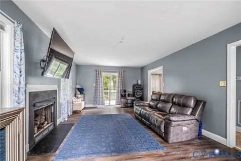 Tiny photo for 6900 Summers Trace Terrace, Chesterfield, VA 23832 (MLS # 2527572)