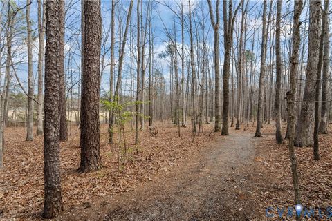 Tiny photo for 2110 Turtle Creek Drive #5, Henrico, VA 23233 (MLS # 2604406)