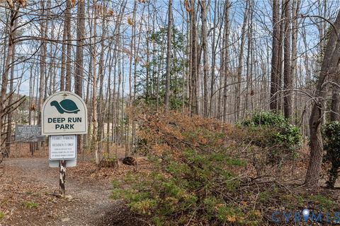 Tiny photo for 2110 Turtle Creek Drive #5, Henrico, VA 23233 (MLS # 2604406)