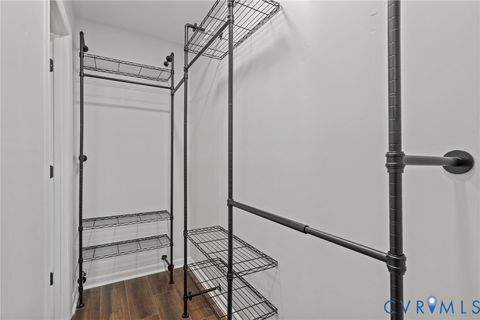 Tiny photo for 2110 Turtle Creek Drive #5, Henrico, VA 23233 (MLS # 2604406)