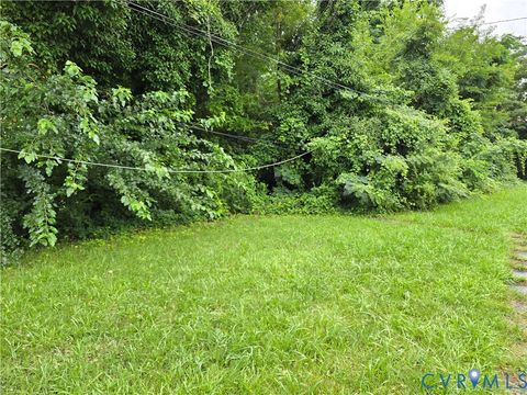 Tiny photo for 611 Milton Street, Richmond, VA 23222 (MLS # 2533778)