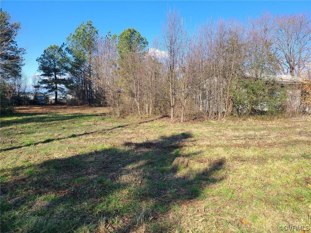 9646 Sliding Hill Road