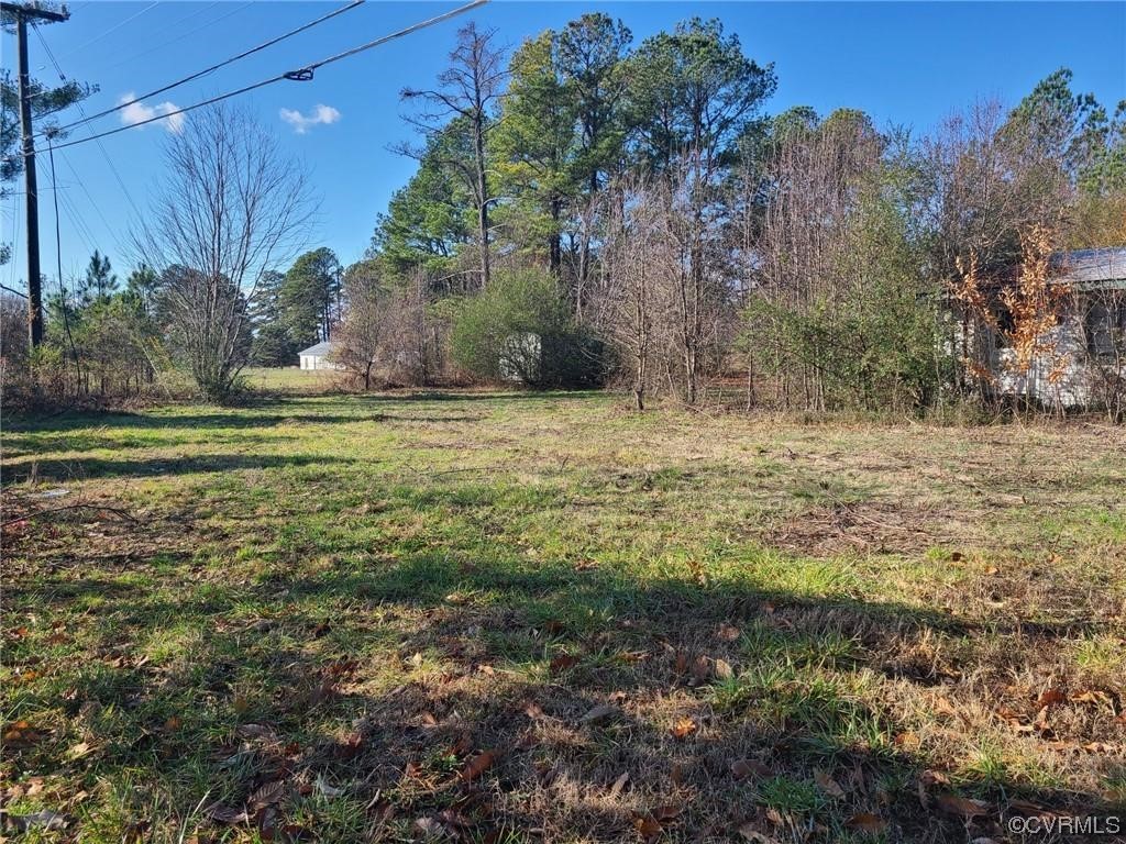 9646 Sliding Hill Road