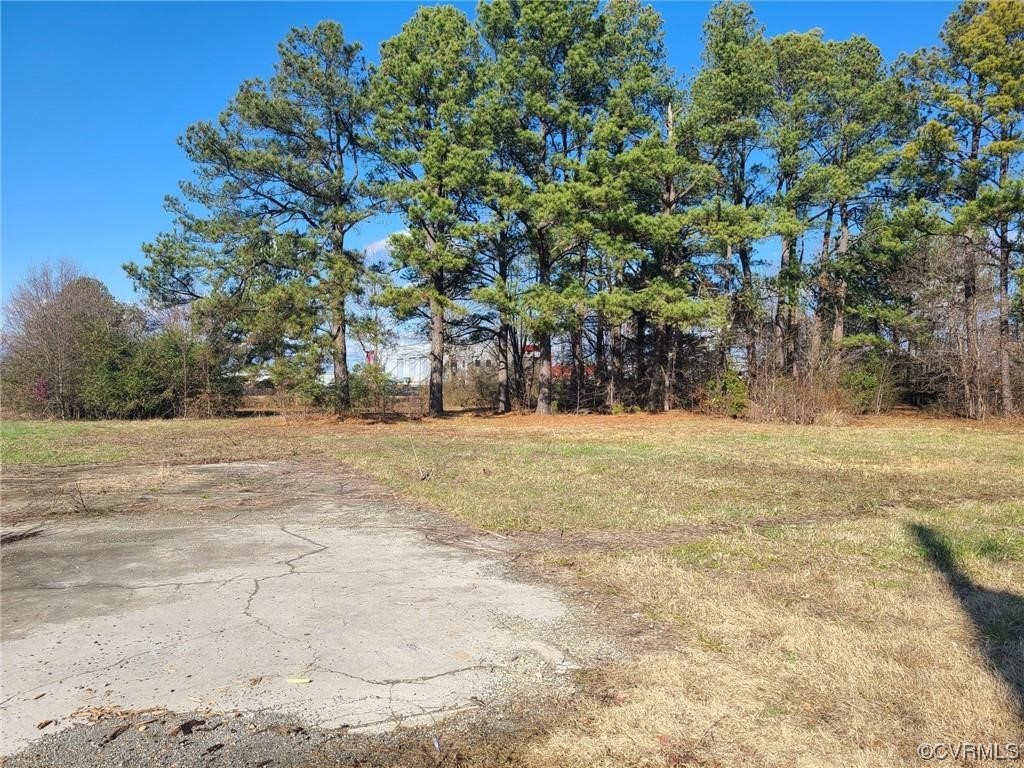 9646 Sliding Hill Road