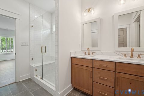 Tiny photo for 9088 Terroir Lane, New Kent, VA 23124 (MLS # 2602379)