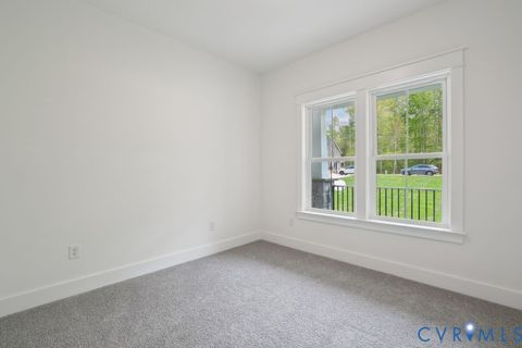Tiny photo for 9088 Terroir Lane, New Kent, VA 23124 (MLS # 2602379)