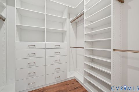 Tiny photo for 9088 Terroir Lane, New Kent, VA 23124 (MLS # 2602379)