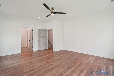 Tiny photo for 9088 Terroir Lane, New Kent, VA 23124 (MLS # 2602379)