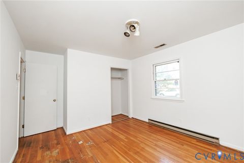 Tiny photo for 14532 Sir Peyton Drive, Chester, VA 23836 (MLS # 2612002)